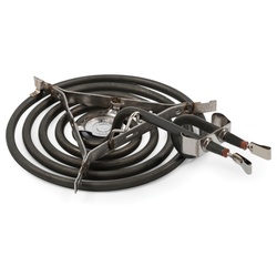 Camco 00103 CAM00103