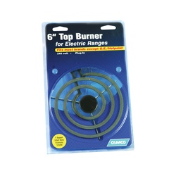 Camco 00143
