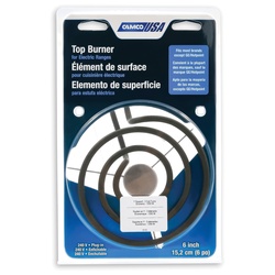 Camco 00143 CAM00143
