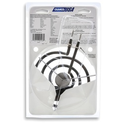 Camco 00143 CAM00143