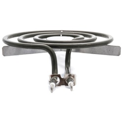 Camco 00143 CAM00143