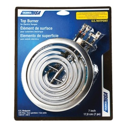 Camco 00183 CAM00183