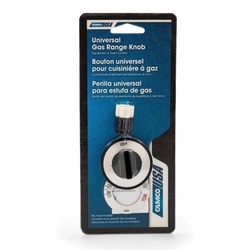 Camco 00973 CAM00973