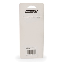 Camco 00973 CAM00973