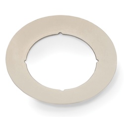 Camco 00973 CAM00973