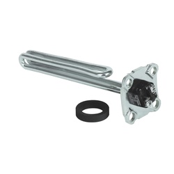 Camco 04803