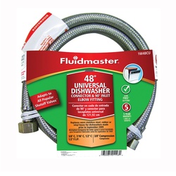Fluidmaster 1W48CU