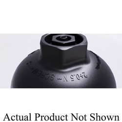 ACDelco 602746