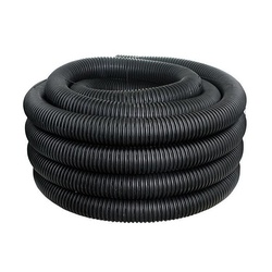ADS® 04010100