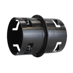 ADS&reg; 0417AA 10186003