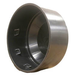 ADS® 0432AA 14143348 | Masters' Supply, Inc.