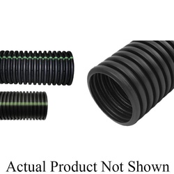 ADS® 04510250