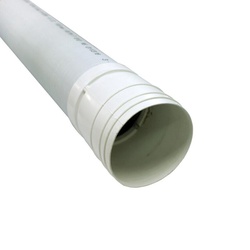 ADS® 04530010
