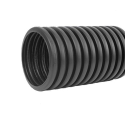 ADS&reg; 06510100 10232204