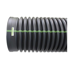 ADS® 15850020DW
