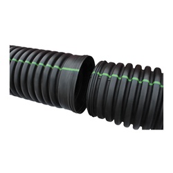 ADS® 15850020DW 10232210