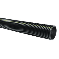 ADS&reg; 12950024DW 10232207