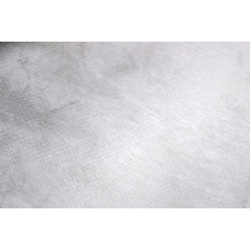 ADS&reg; 2736RB 10232240