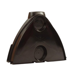 ADS® 3624LPEC