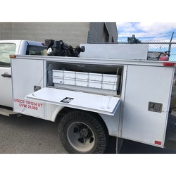 AG Body 338250