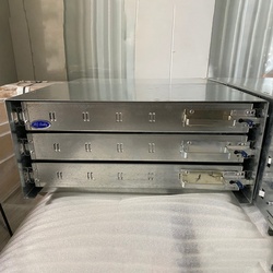 AG Body 354259