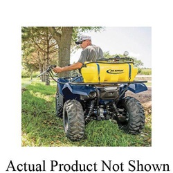 AG SPRAY EQUIPMENT PLATINUM15