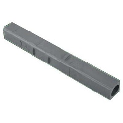 AIRPIPE USA #0044 - Pipe Insertion Depth Gauge