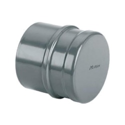 AIRPIPE 2006 25MM (1") CAP