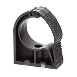 AIRPIPE USA #4022 - 40 mm (1-1/2in) Pipe Clip