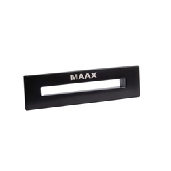 AKER® BY MAAX 10037670-173