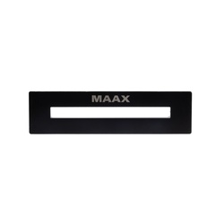 AKER® BY MAAX 10037670-173 MAA10037670173