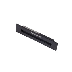 AKER® BY MAAX 10037670-173 MAA10037670173
