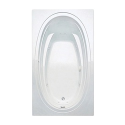 AKER® BY MAAX 106457-R-000-001 MAA106457R000001