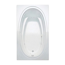 AKER® BY MAAX 106458-L-000-001 MAA106458L000001