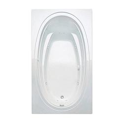 AKER® BY MAAX 106458-R-000-001 MAA106458R000001