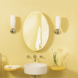 AKER® BY MAAX 126549-801-001-000 MAA126549801001000