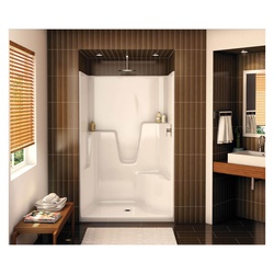 AKER&reg; BY MAAX 141033-000-002-002 1129043