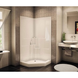 AKER&reg; BY MAAX 141038-000-002-000 1129081