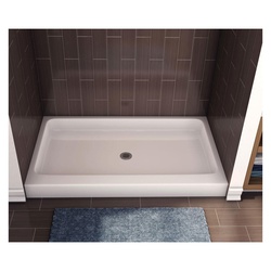 AKER® BY MAAX 141072-000-002-000 10097257