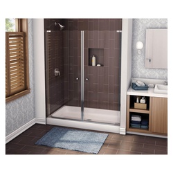 AKER® BY MAAX 141072-000-002-000 10097257
