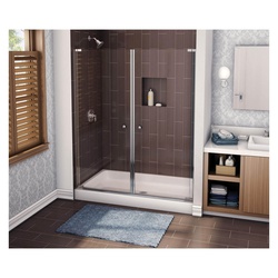 AKER® BY MAAX 141074-000-002-000 10097258