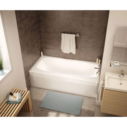 AKER® BY MAAX 141078-000-002-002 1128901