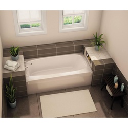 AKER® BY MAAX 141078-000-002-002 1128901