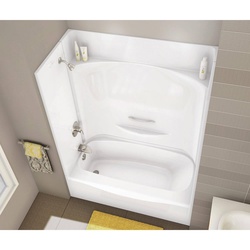 AKER&reg; BY MAAX 142006-L-000-002 10097285