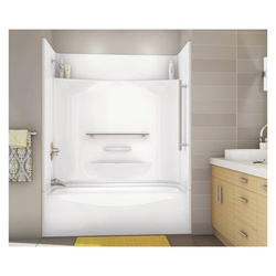 AKER&reg; BY MAAX 142006-L-000-002 10097285