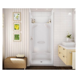 AKER&reg; BY MAAX 142024-000-002 10097271