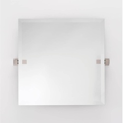 Creations&reg; 2424-SQR