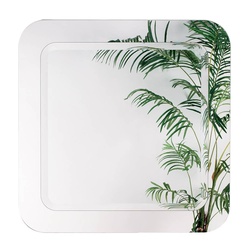 Creations&reg; 9283-102