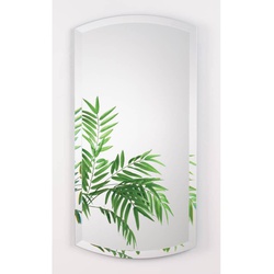 Creations&reg; 9378-102