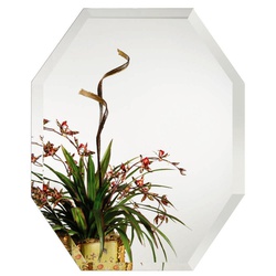 Creations&reg; 9561-102